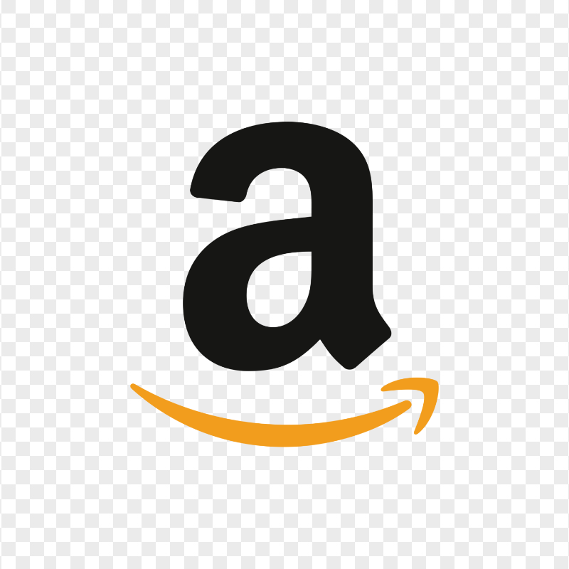 Amazon Icon