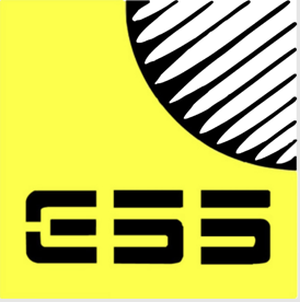 ESS Icon