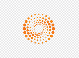 Reuters Icon